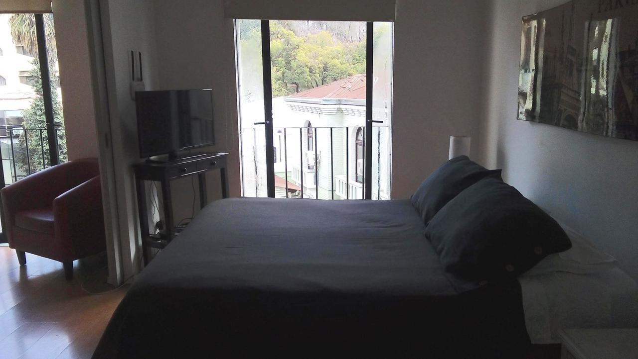 Rukaza Lastarria