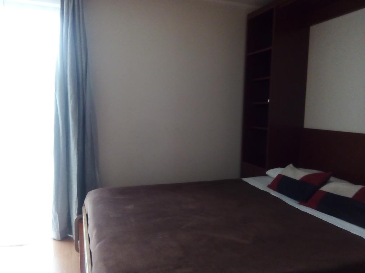 Rukaza Lastarria