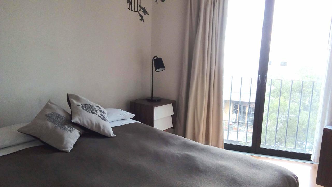 Rukaza Lastarria Apartamento
