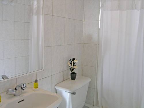 Hotel San Marino Bellas Artes 3*