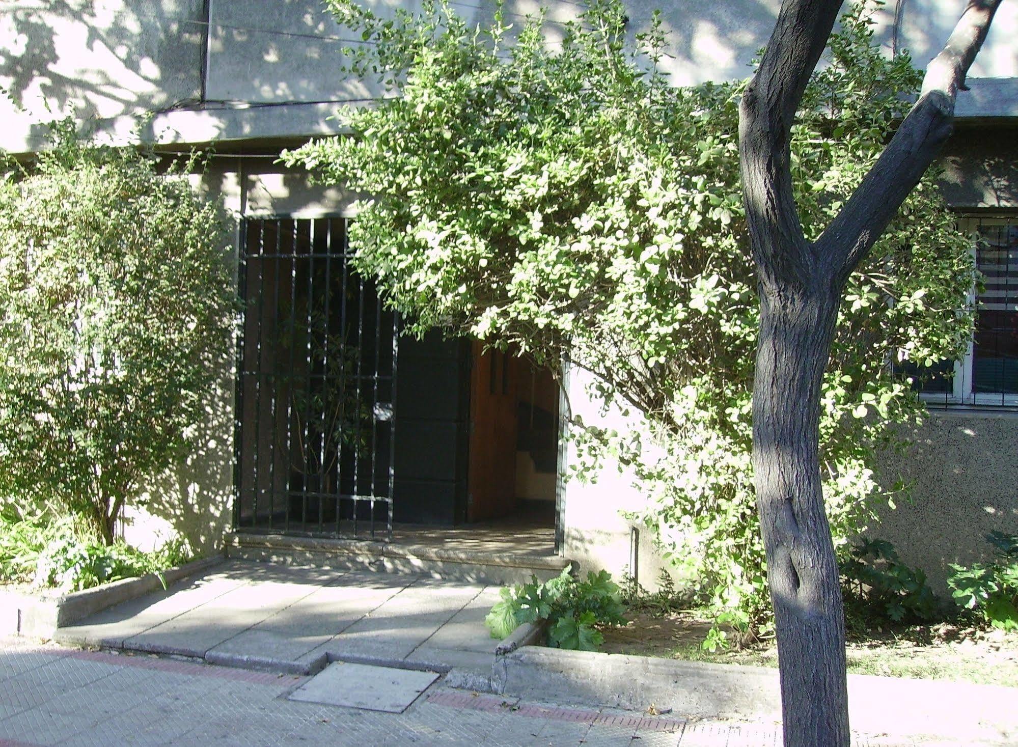 Bed and breakfast Marilu 's 2*