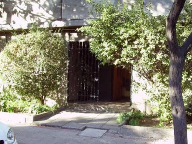 Marilu 's Bed and breakfast 2*
