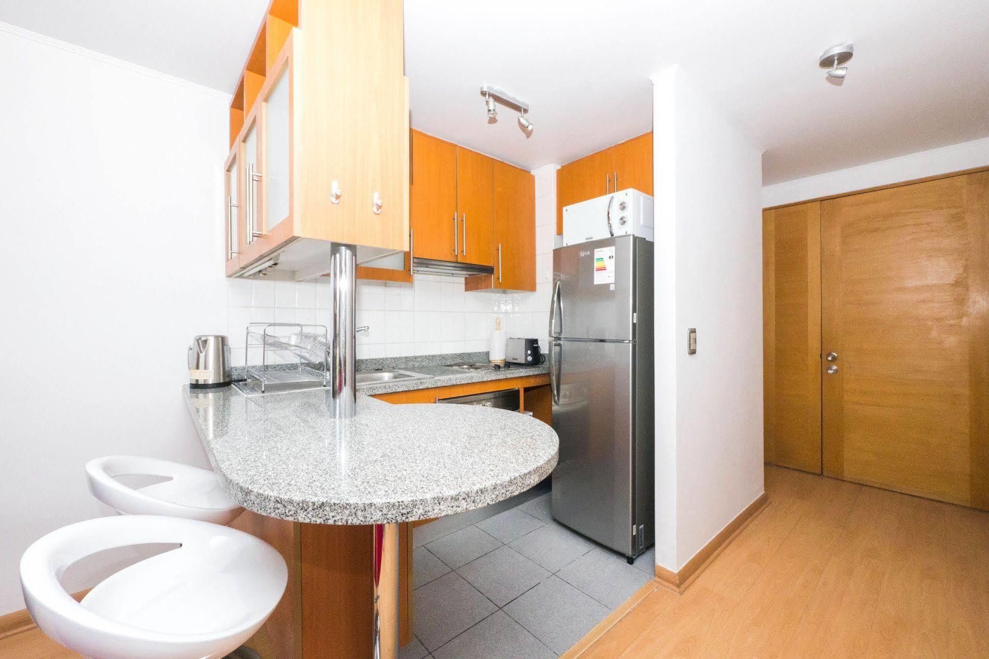 Livinnest Apartamento