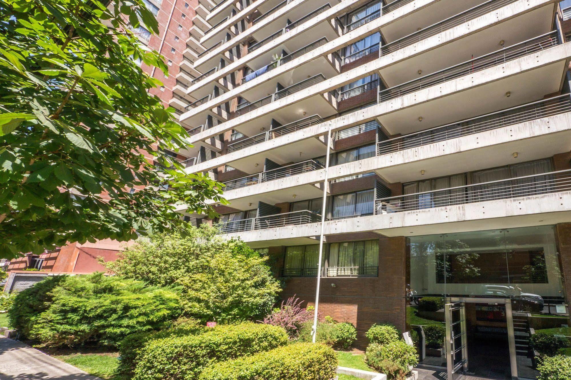 Livinnest Apartamento