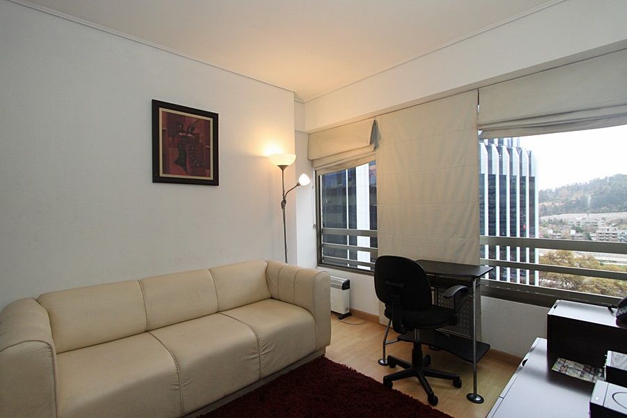 Aparthotel Trani Condes 3*