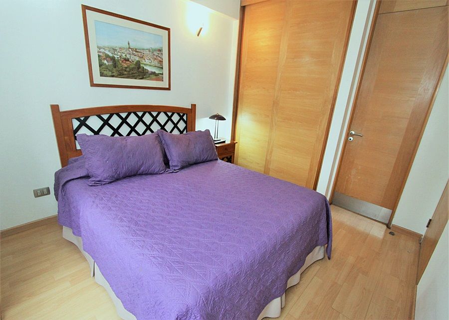 Trani Condes 3*
