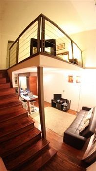 Hotel San Cristobal (adults Only) Santiago de Chile