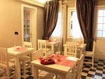 Mito Casa Boutique Hotel