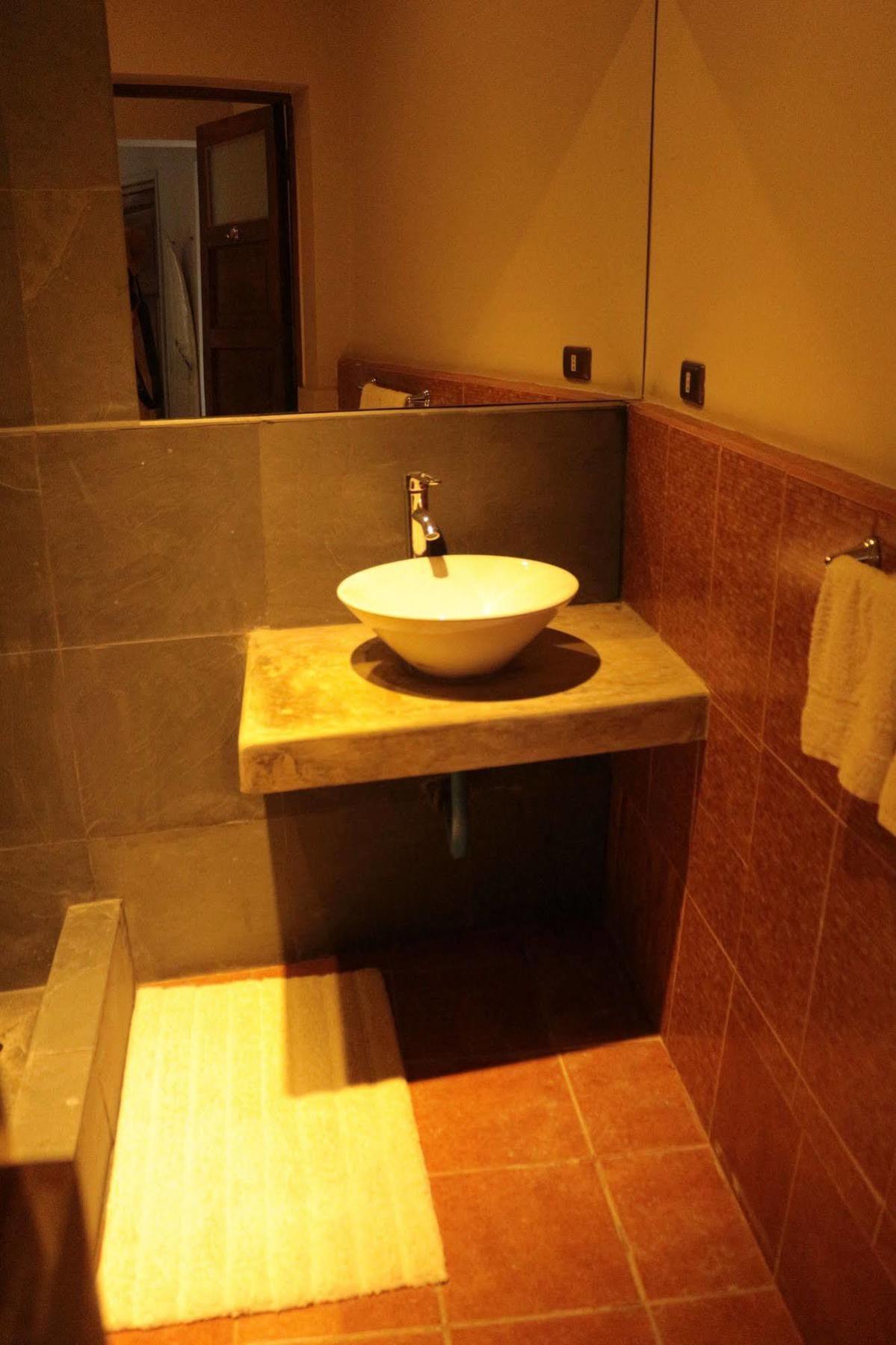 Santiago Hostal Hostal *