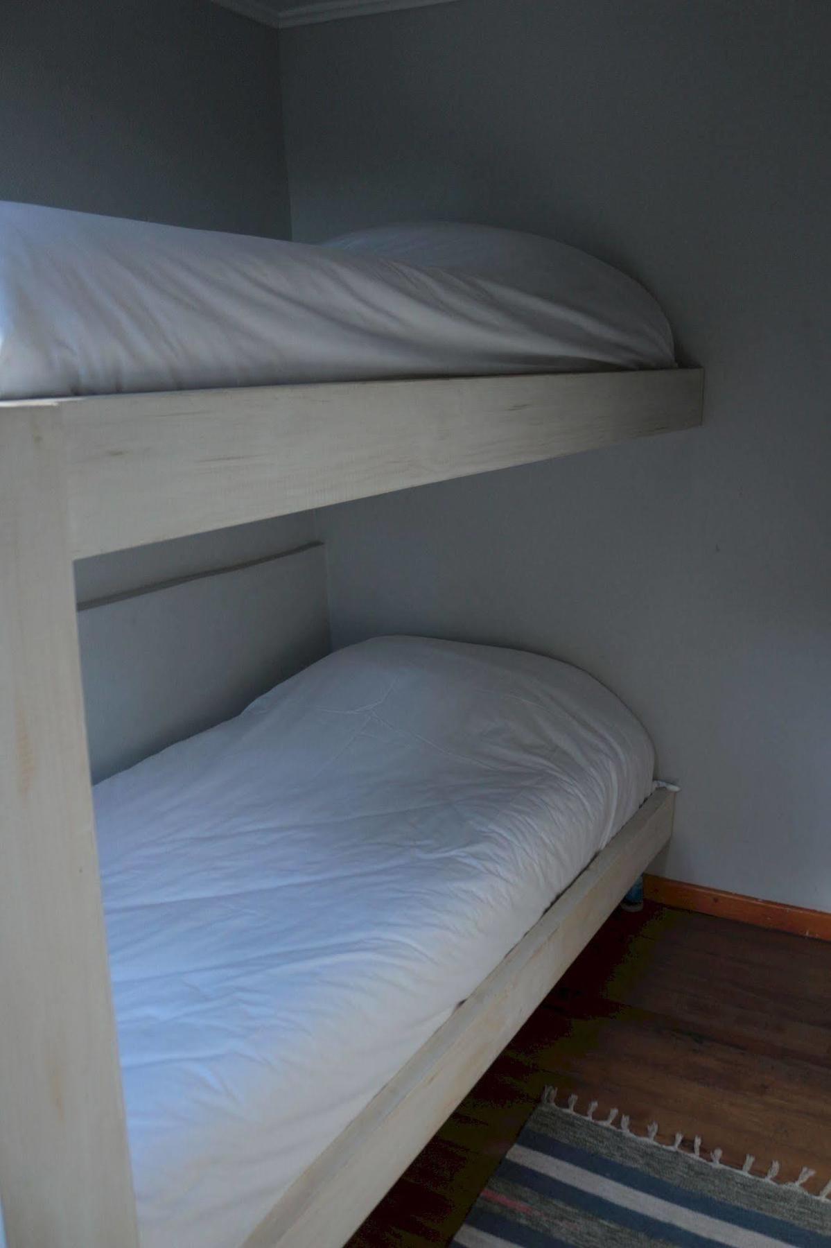 Santiago Hostal *