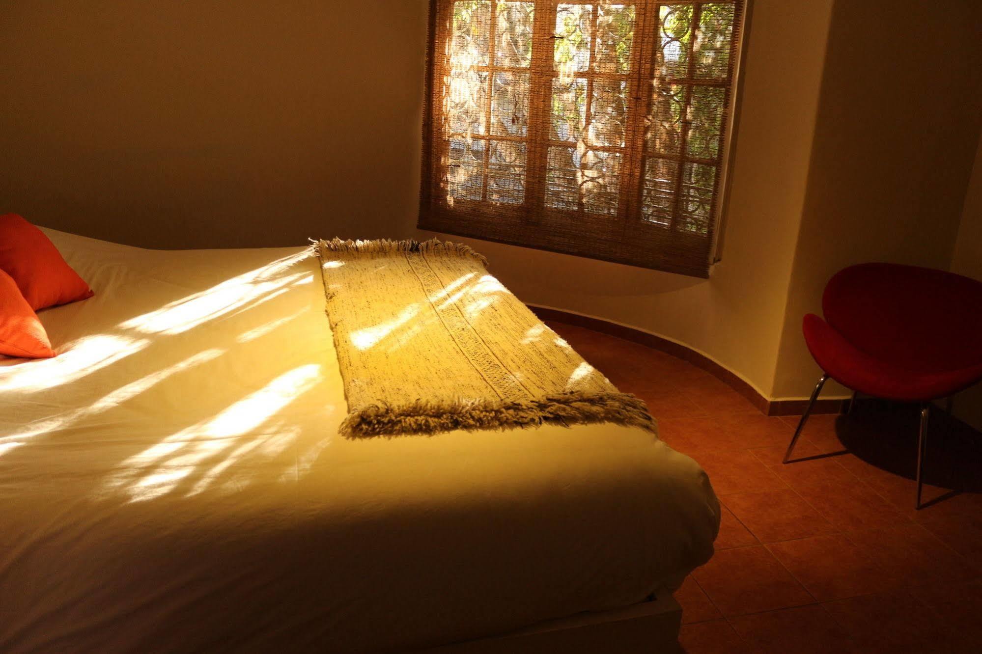 Santiago Hostal Hostal