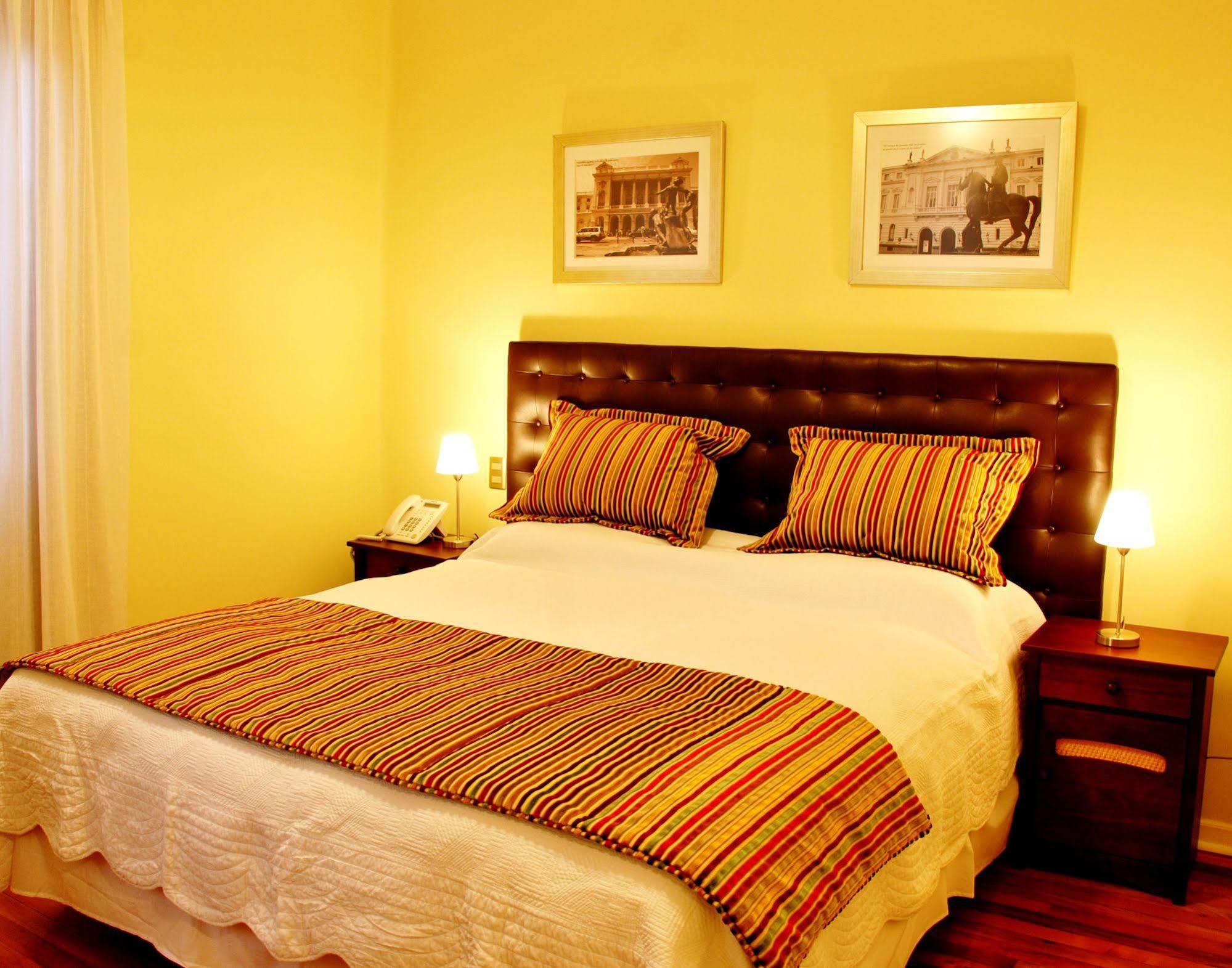 Hotel Oporto 3*