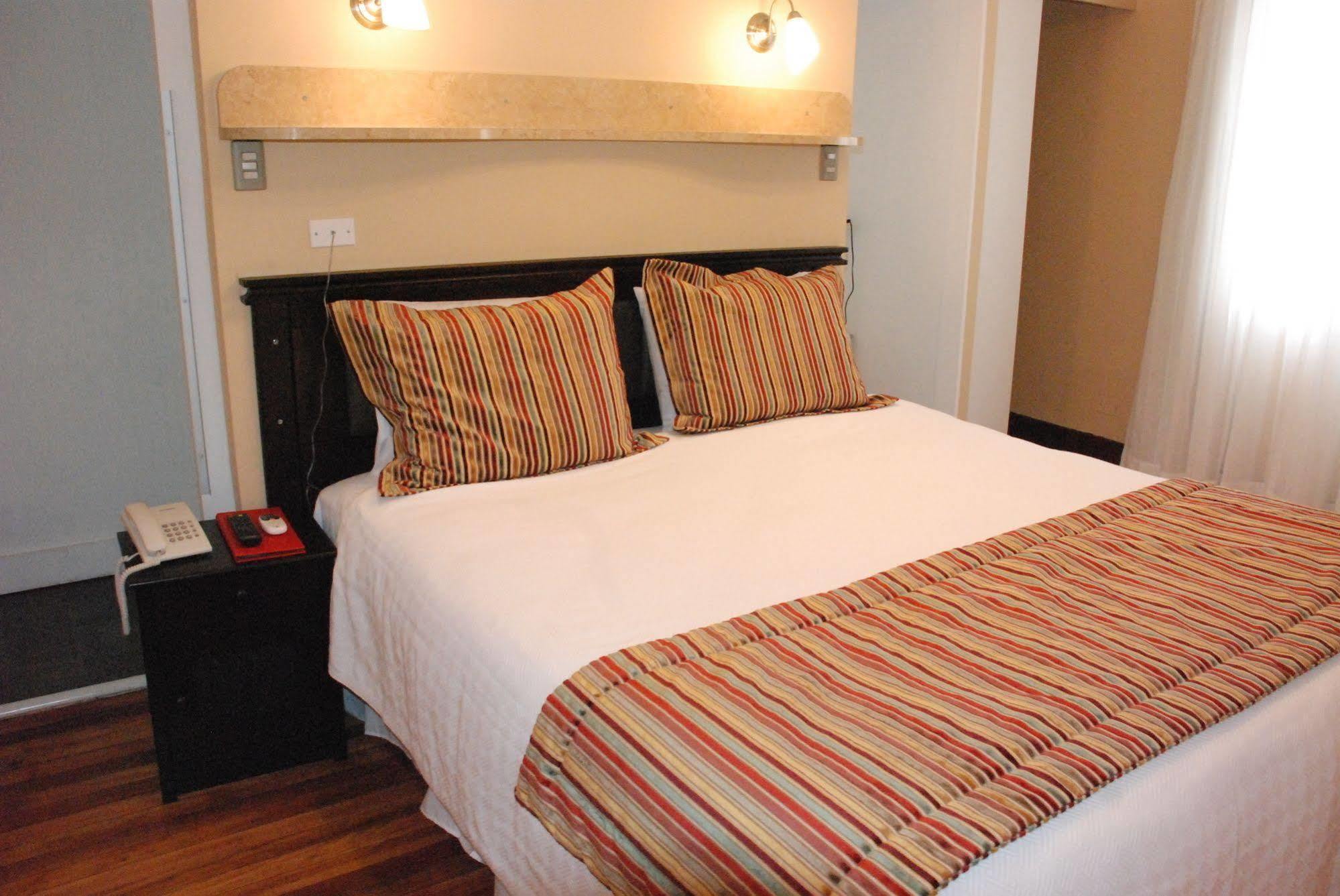 Hotel Oporto