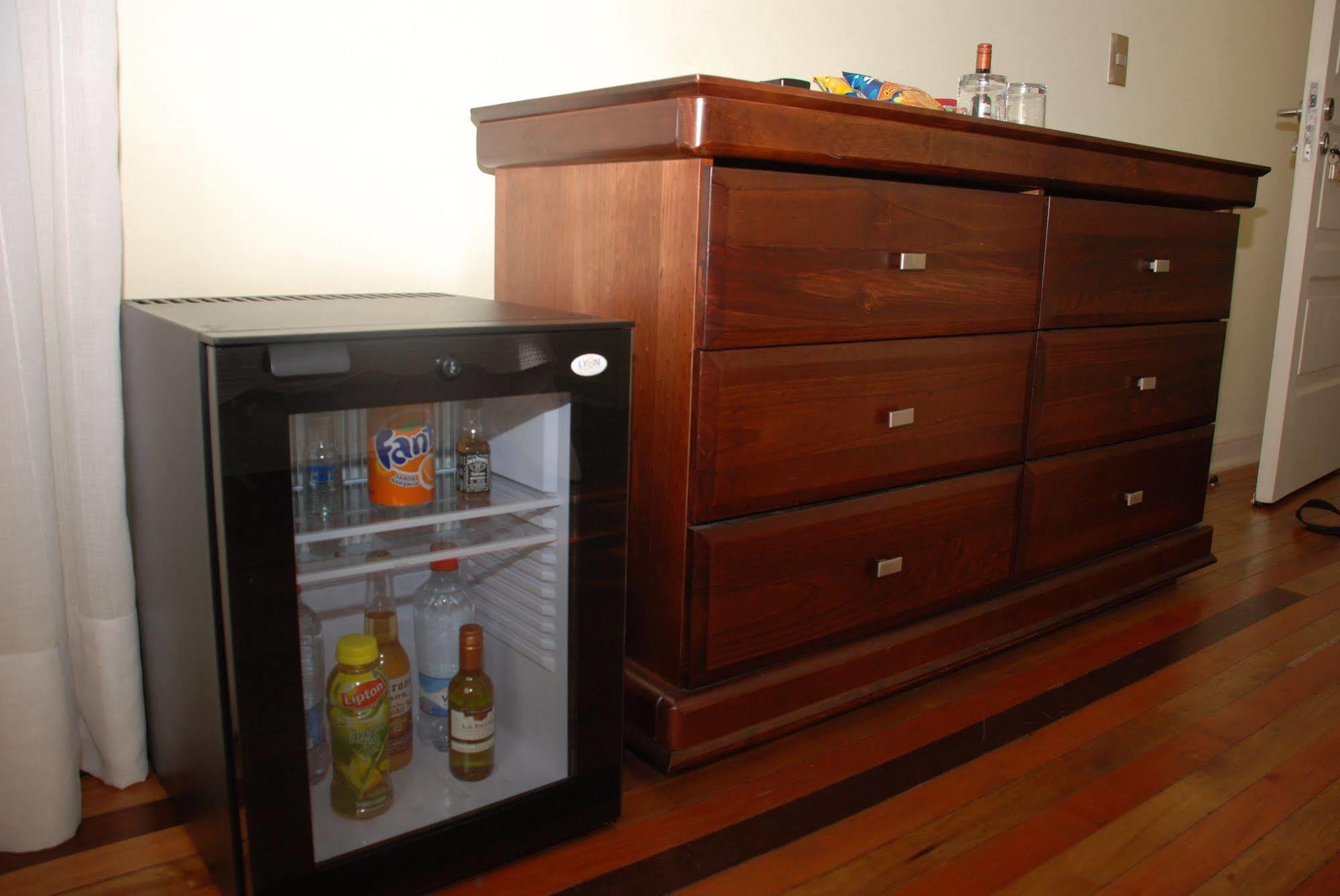 Oporto Hotel 3*