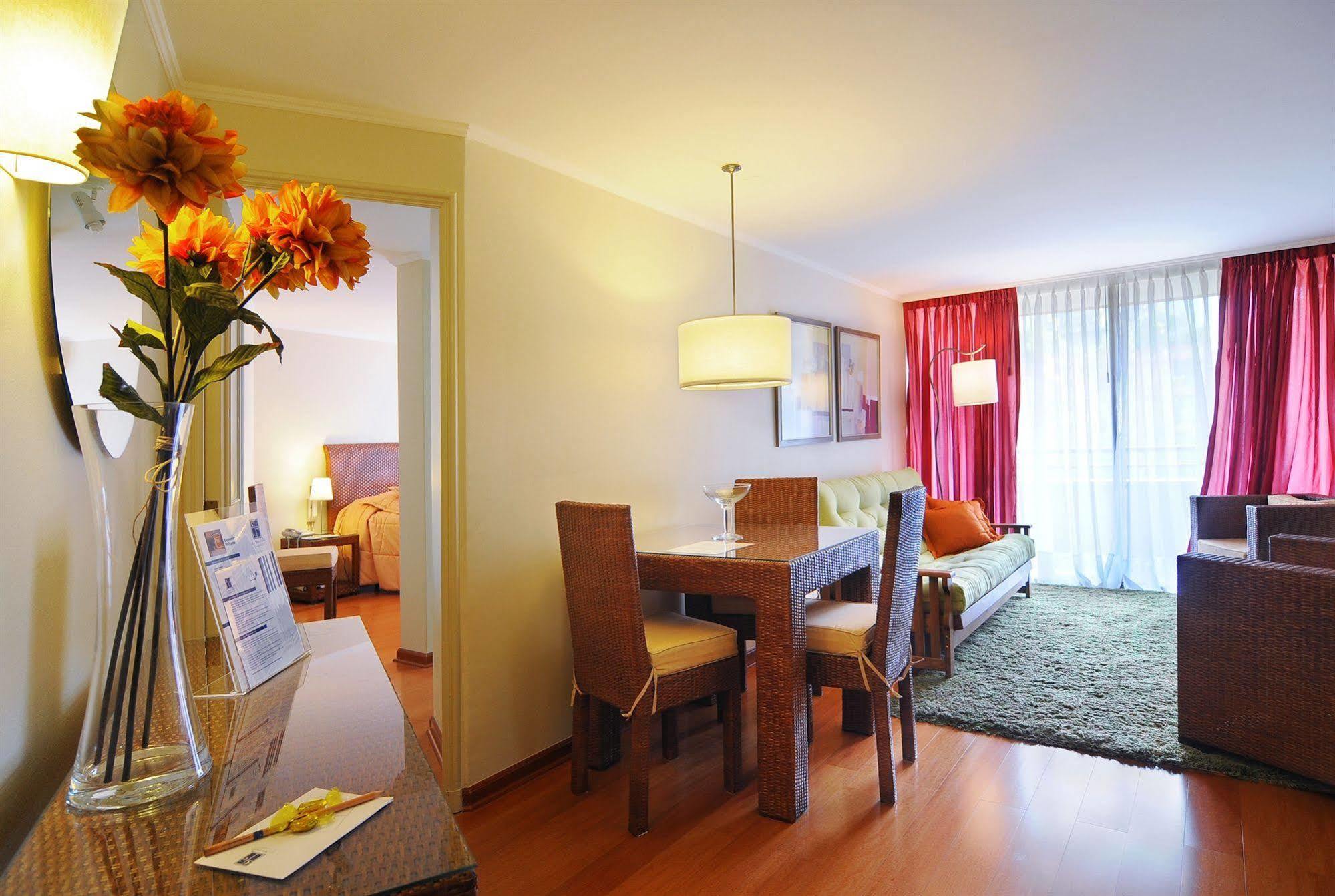 La Sebastiana Apartahotel 3*