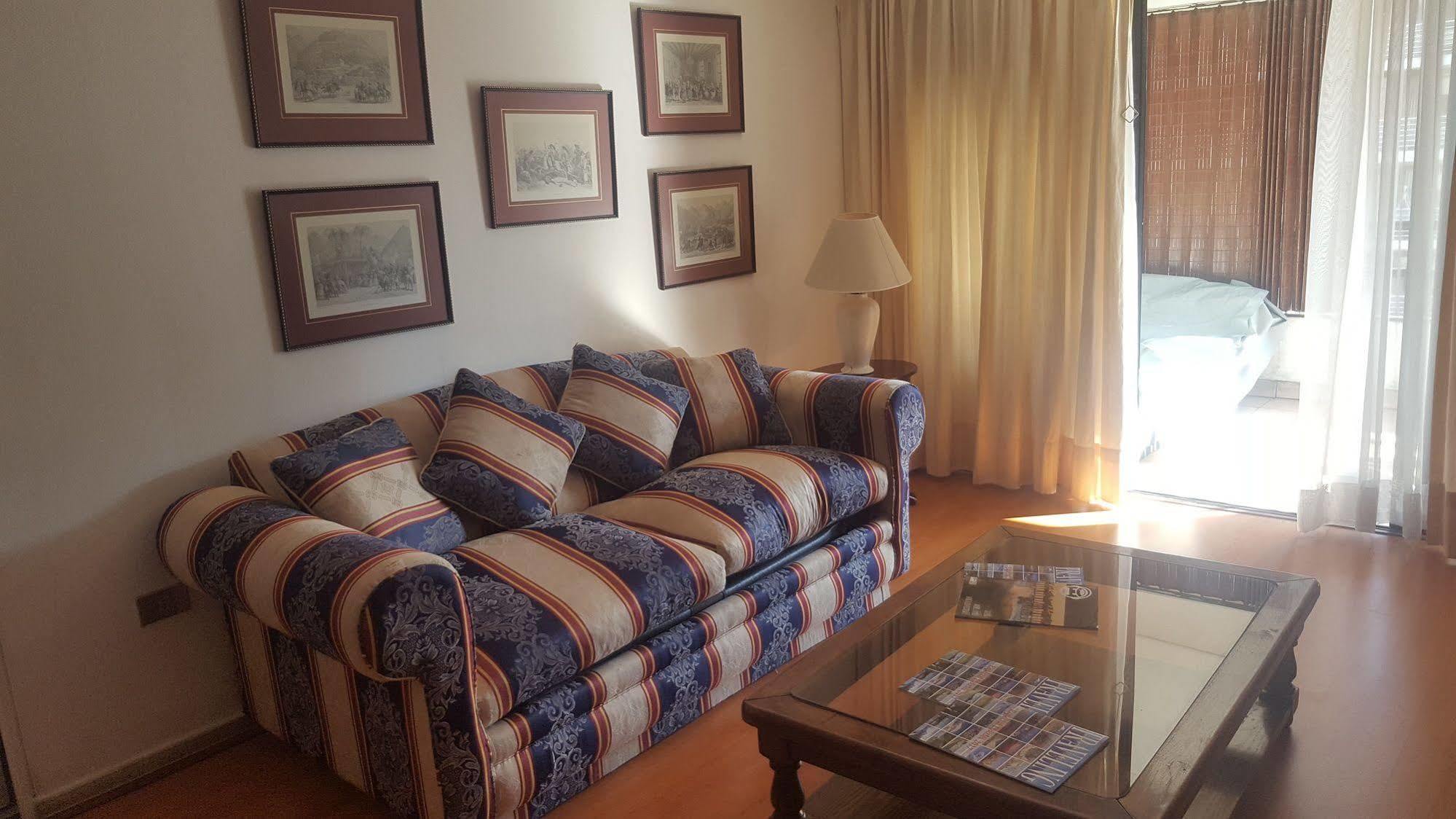 Apartamento La Dehesa House *