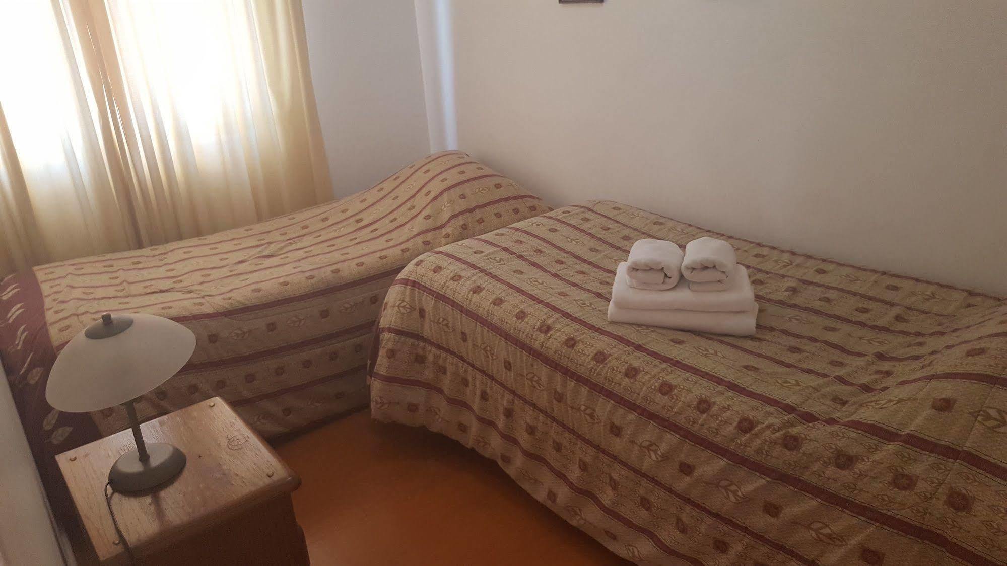 Apartamento La Dehesa House *