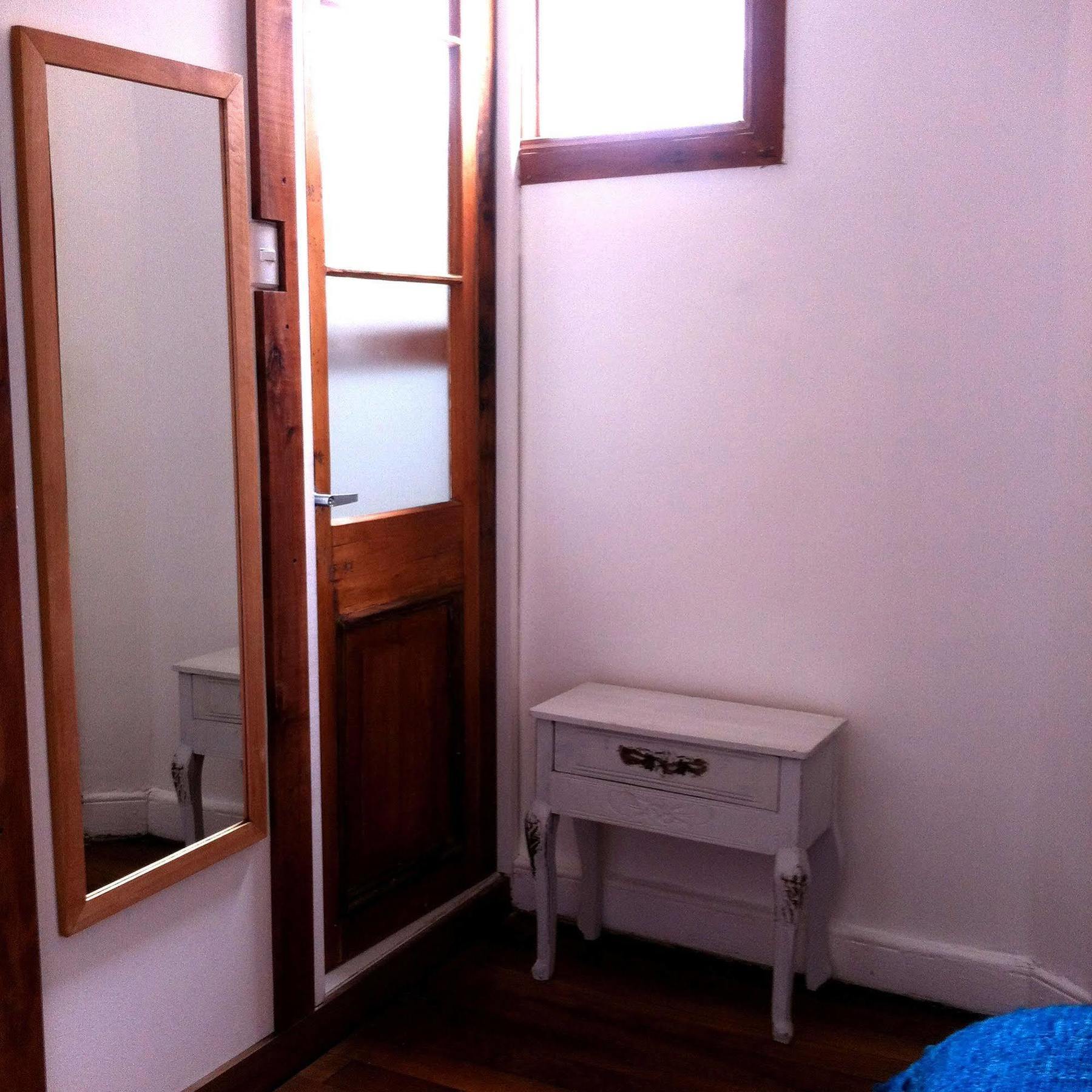 Travesia Bed and breakfast 3*