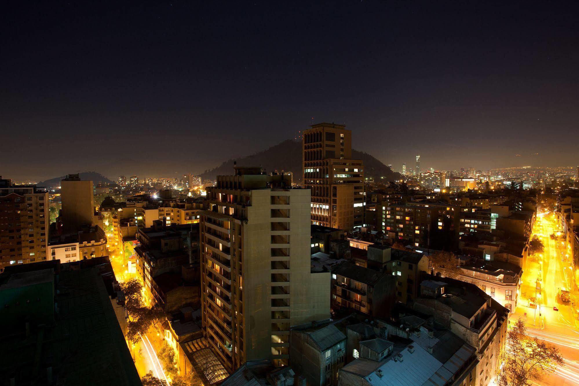 San Cristobal (adults Only) 3*