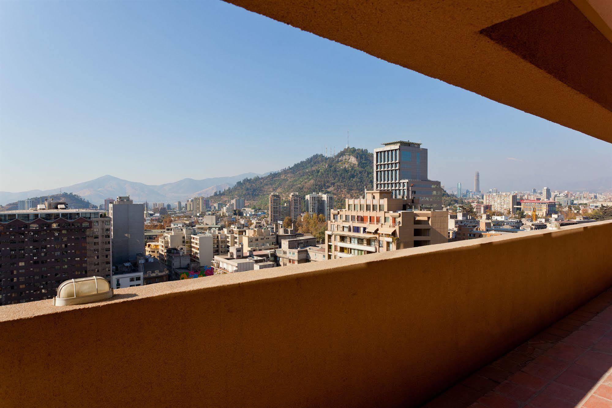 Hotel San Cristobal (adults Only)