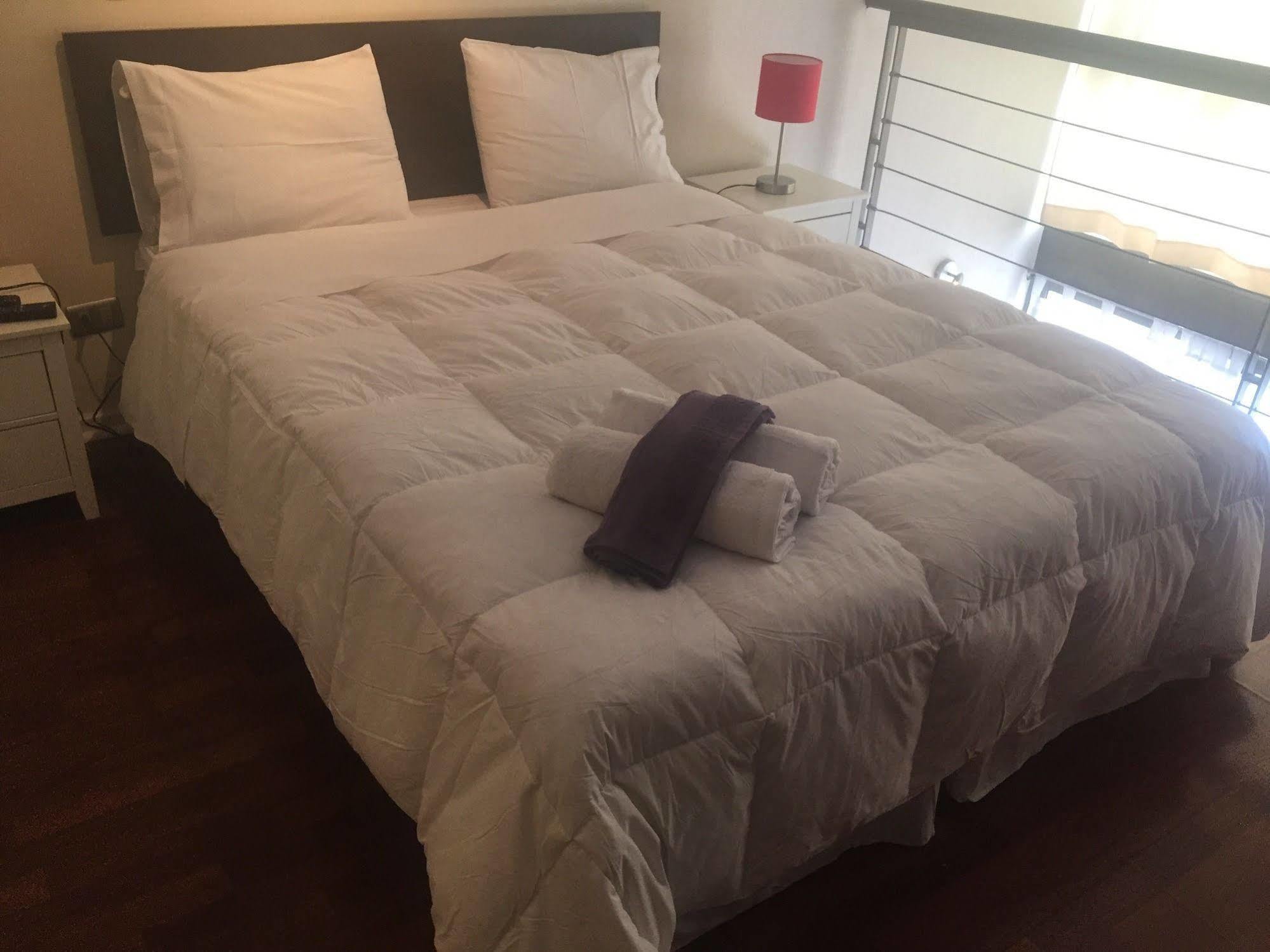 San Cristobal (adults Only) 3* Santiago de Chile