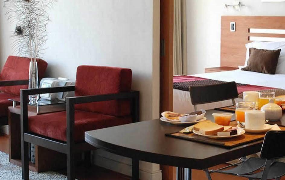 Hotel San Cristobal (adults Only)