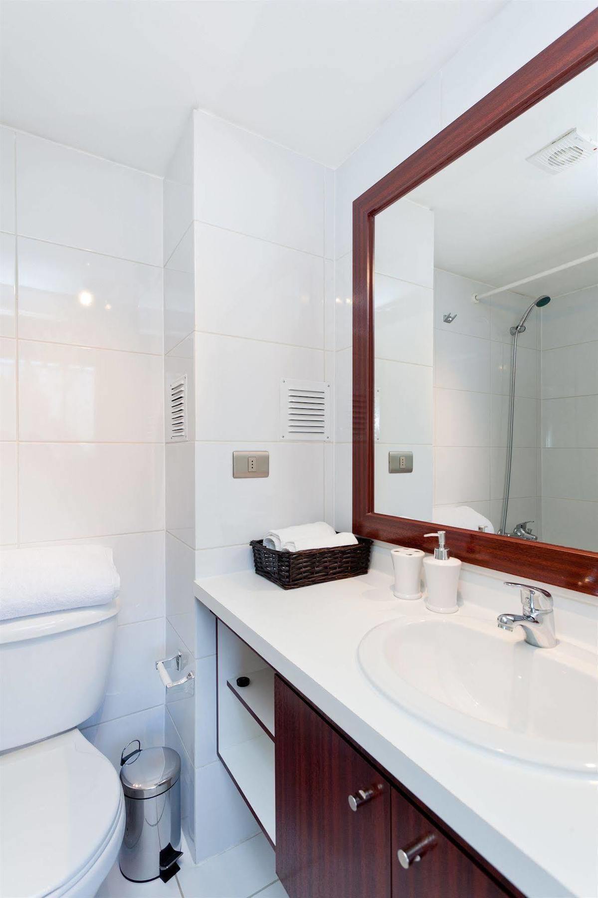 Hotel San Cristobal (adults Only)