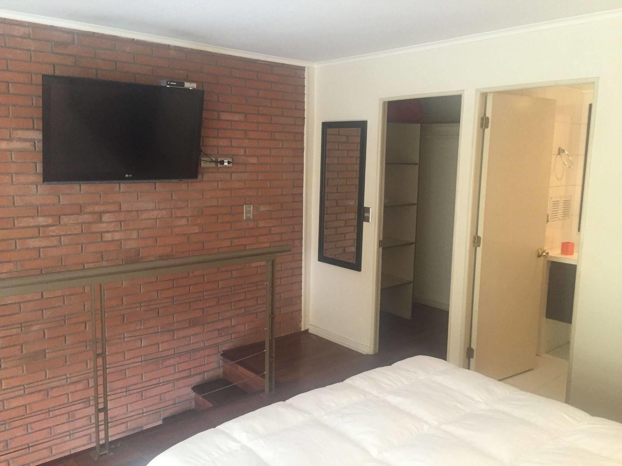 San Cristobal (adults Only)