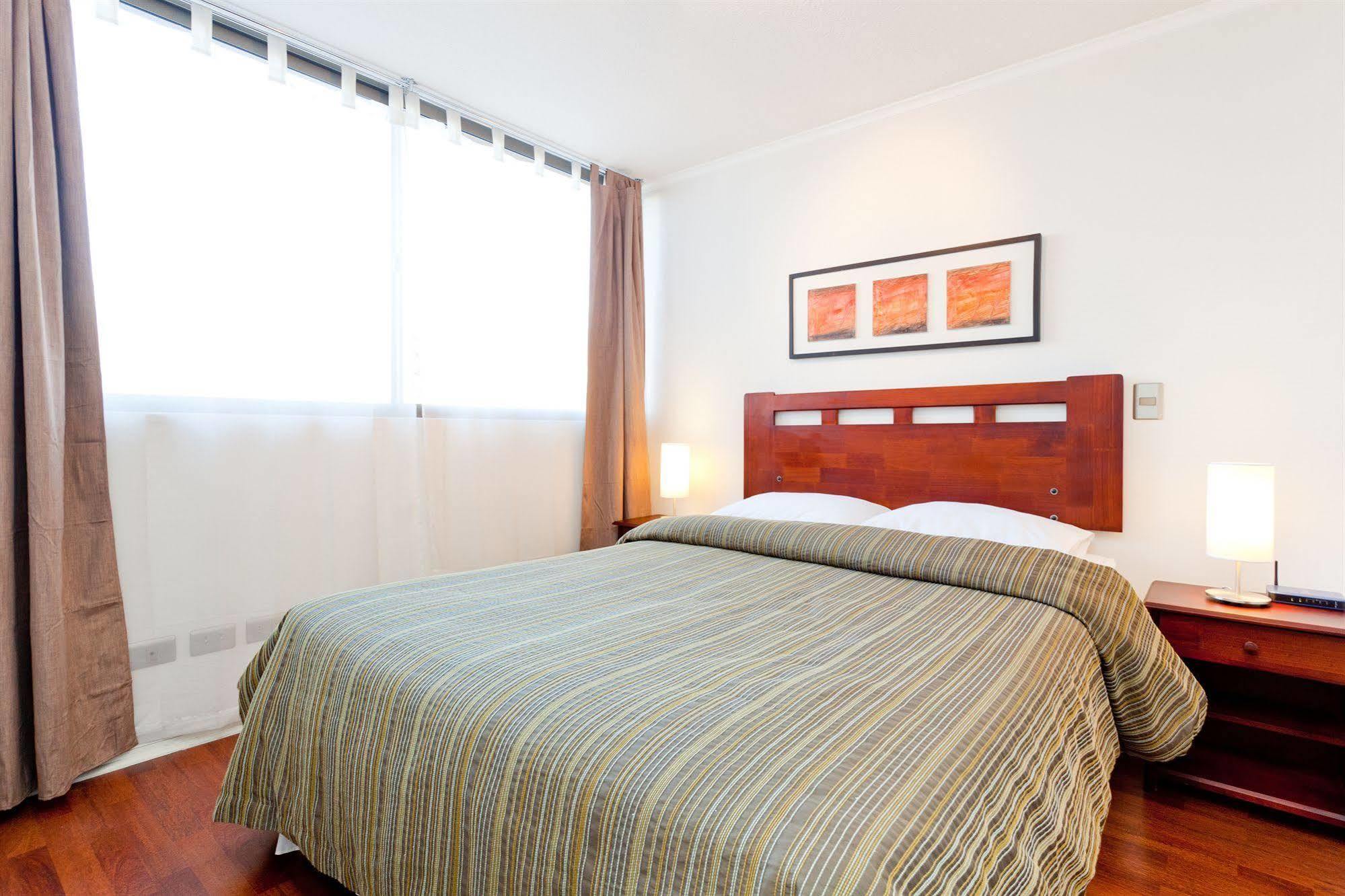 Hotel San Cristobal (adults Only)