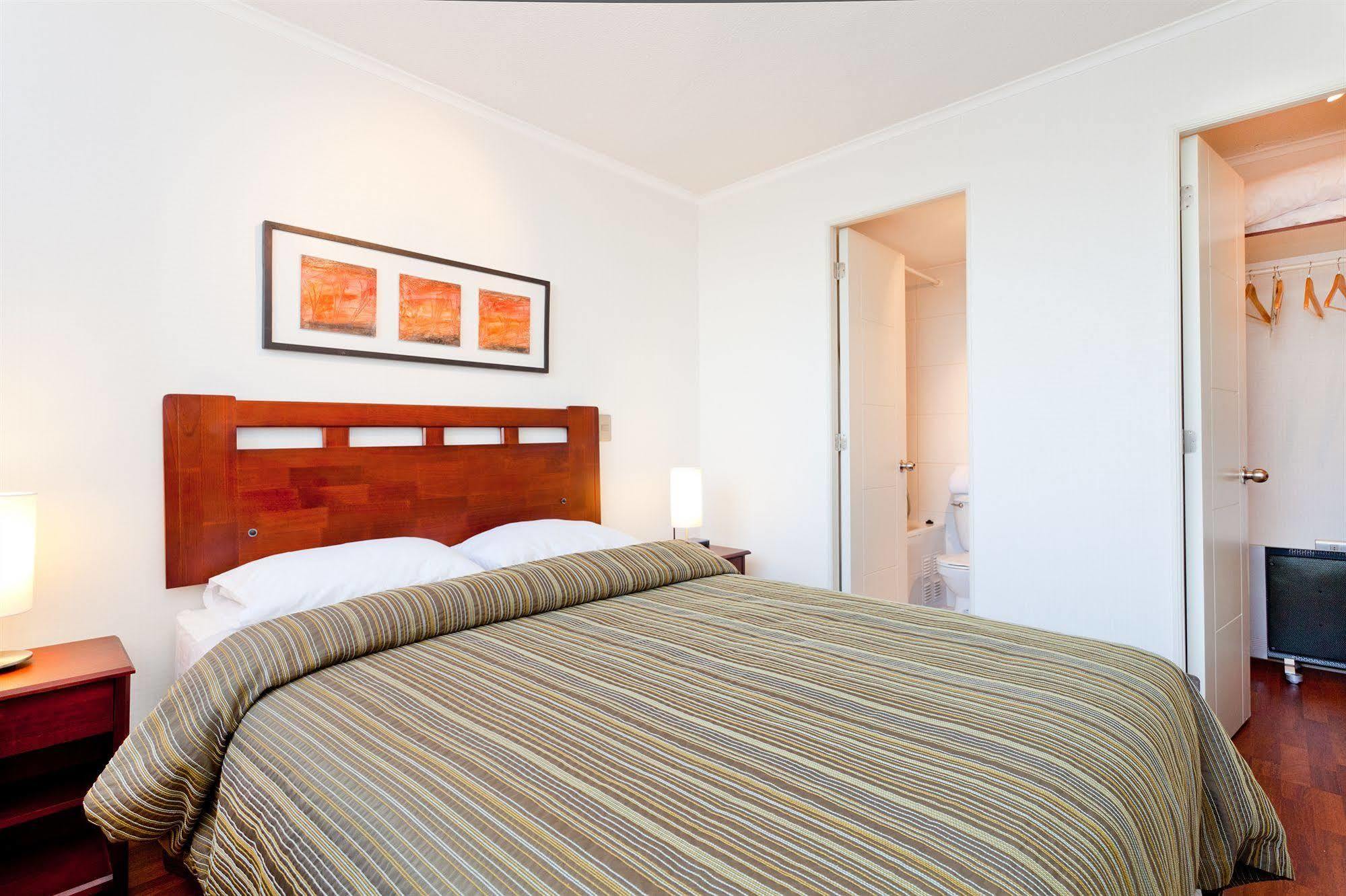 San Cristobal (adults Only) Hotel 3*