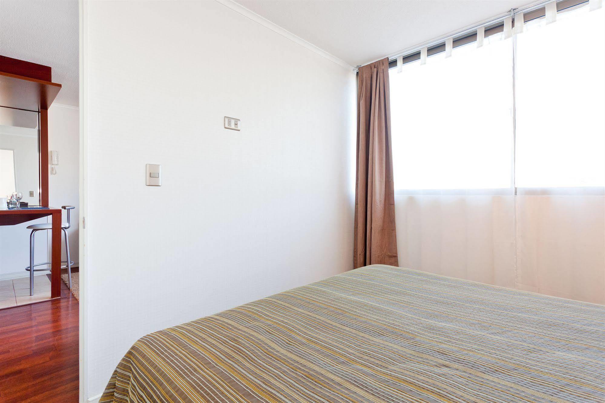 Hotel San Cristobal (adults Only) 3*