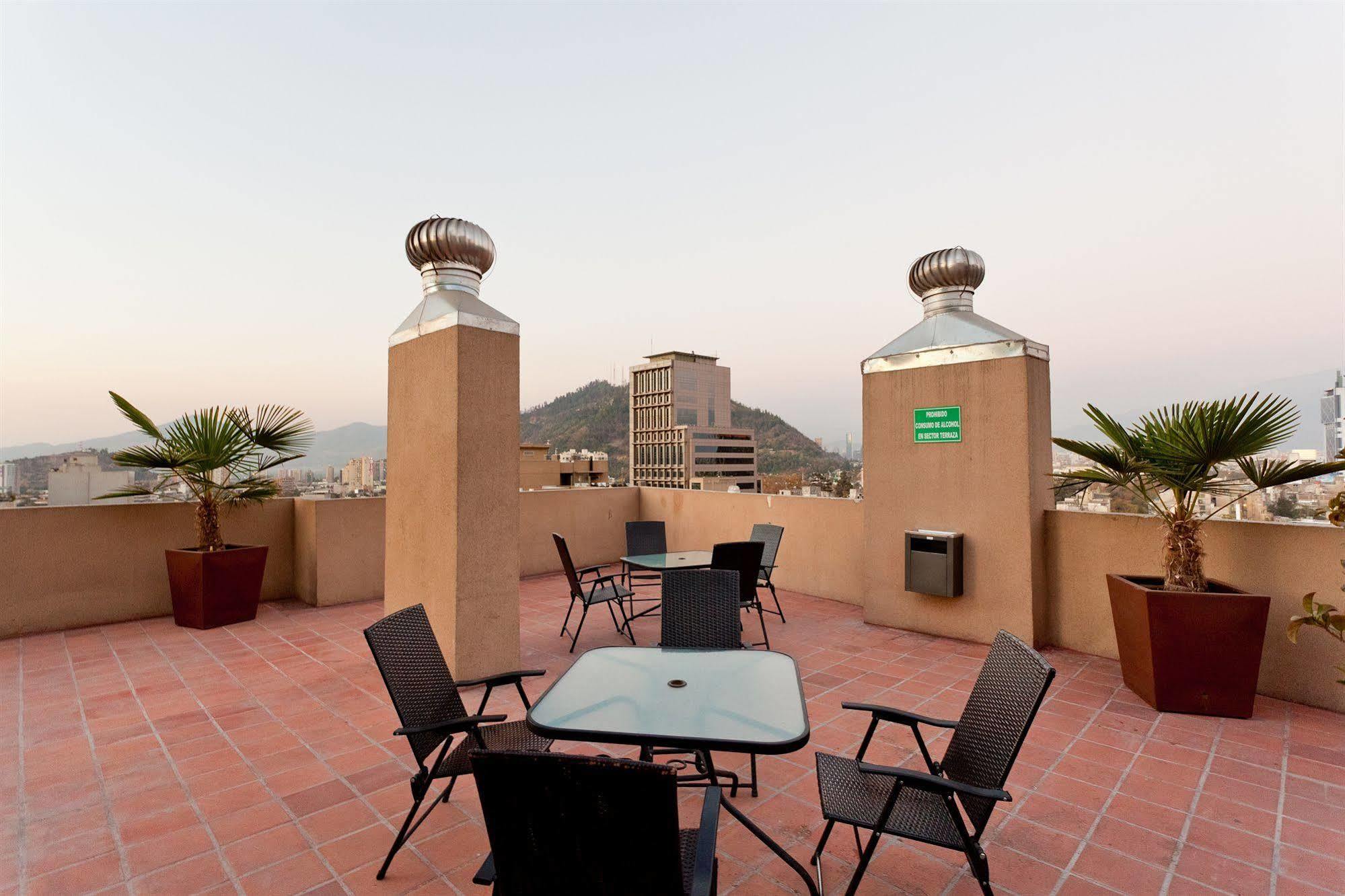 San Cristobal (adults Only) 3*