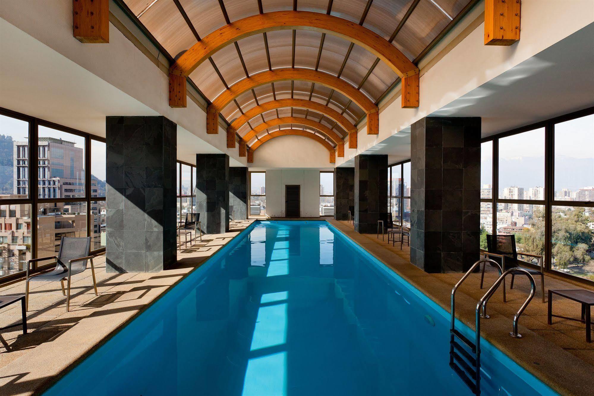 Hotel San Cristobal (adults Only) 3*