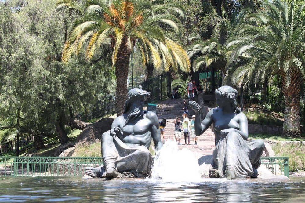 San Cristobal (adults Only) Hotel