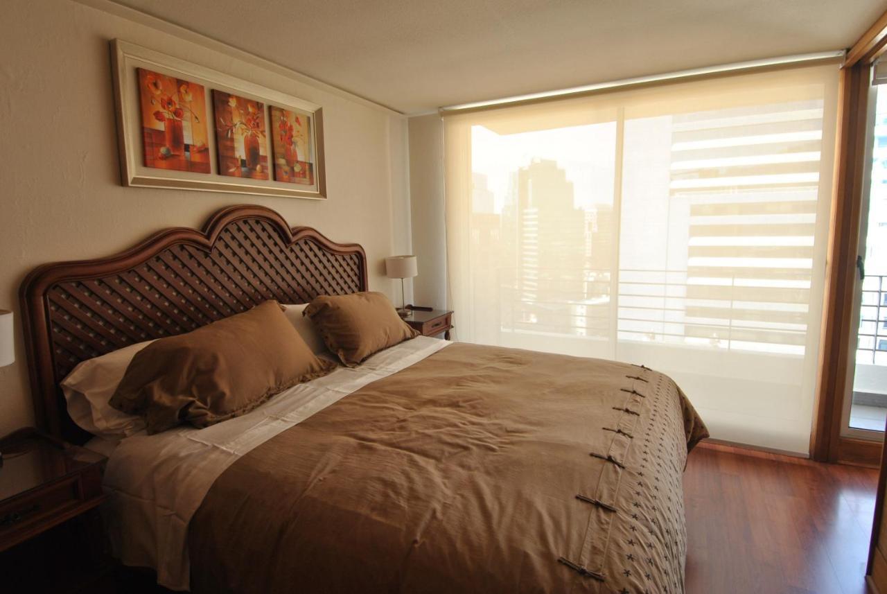 Costanera Apartamento