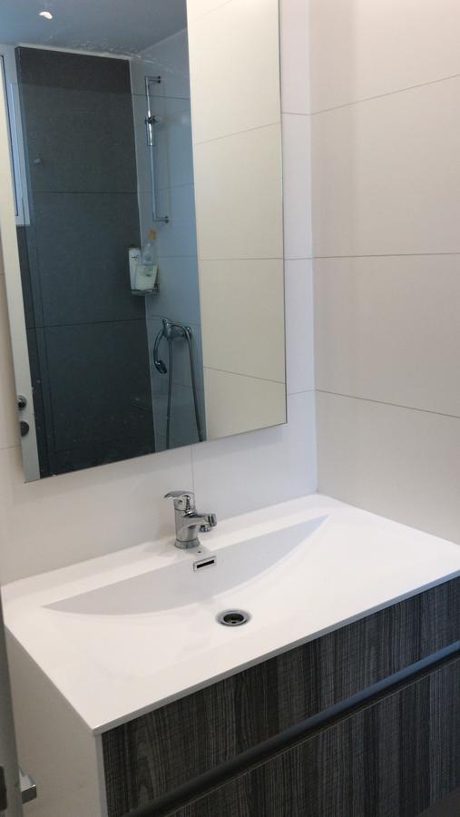 Apartamento Departamento ñuñoa