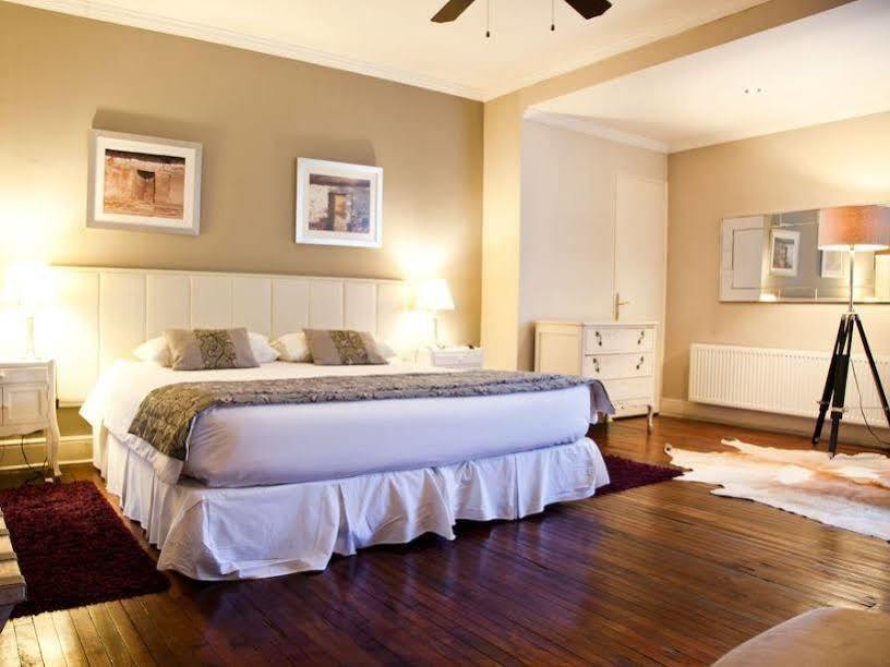 Mito Casa Boutique 3*