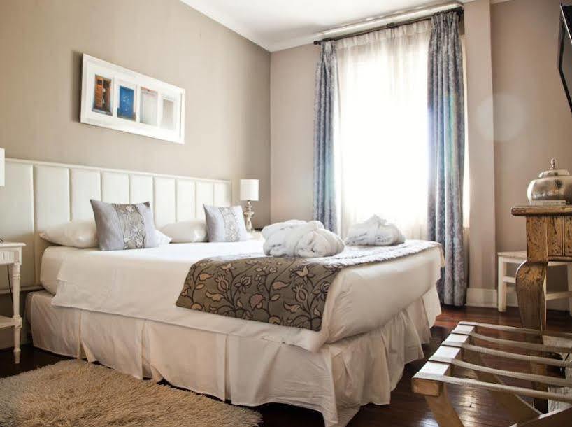 Hotel Mito Casa Boutique