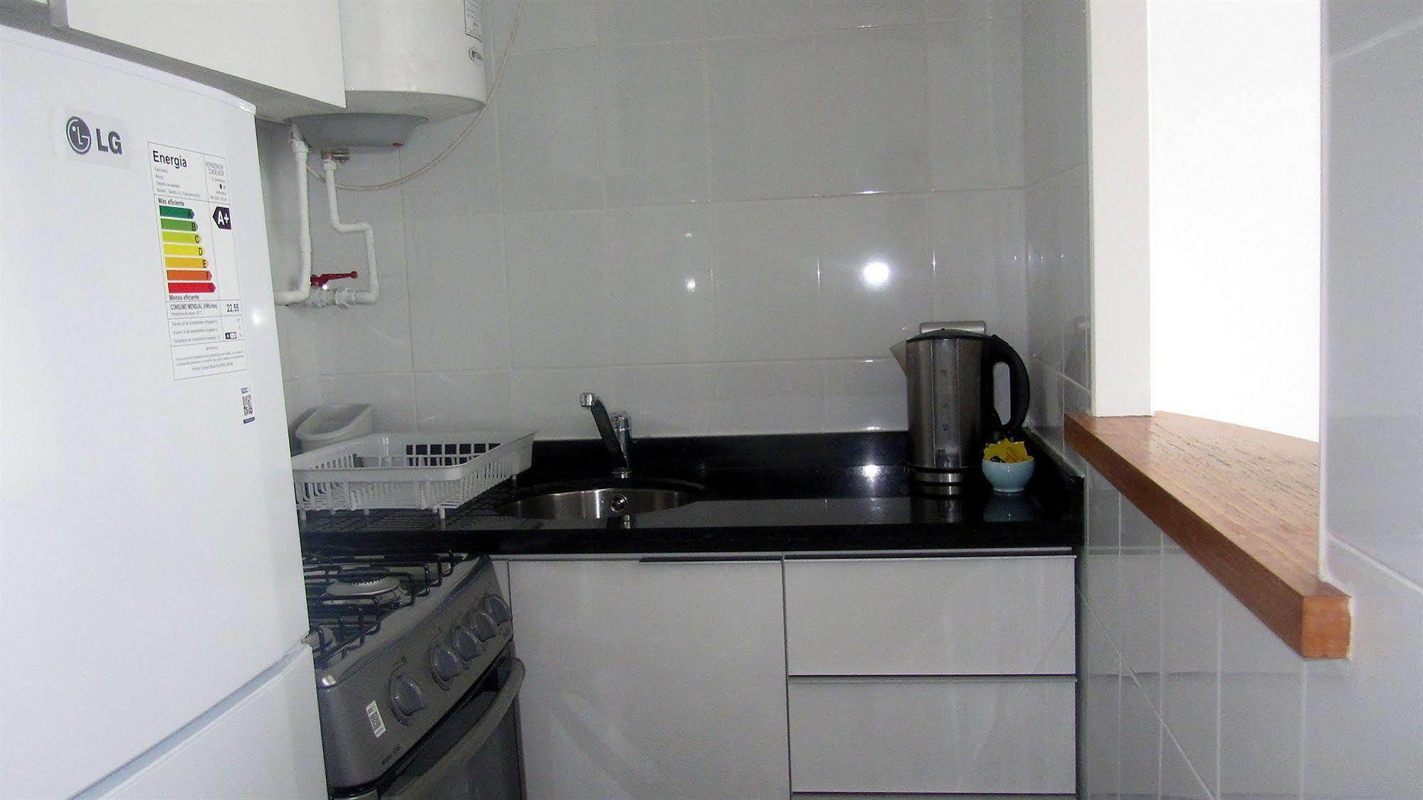 Departamento Don Miguel Claro *