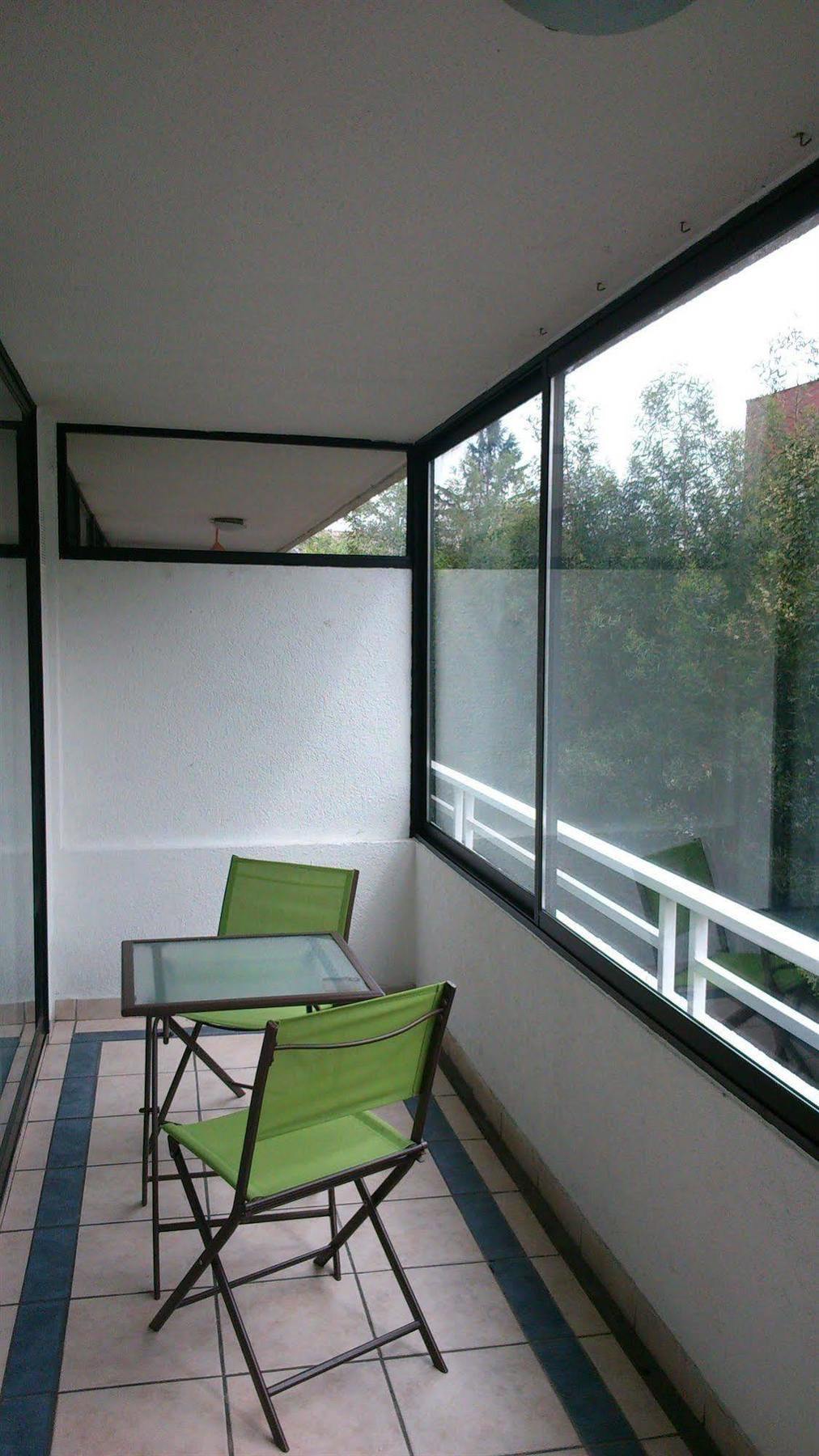 Departamento Don Miguel Claro