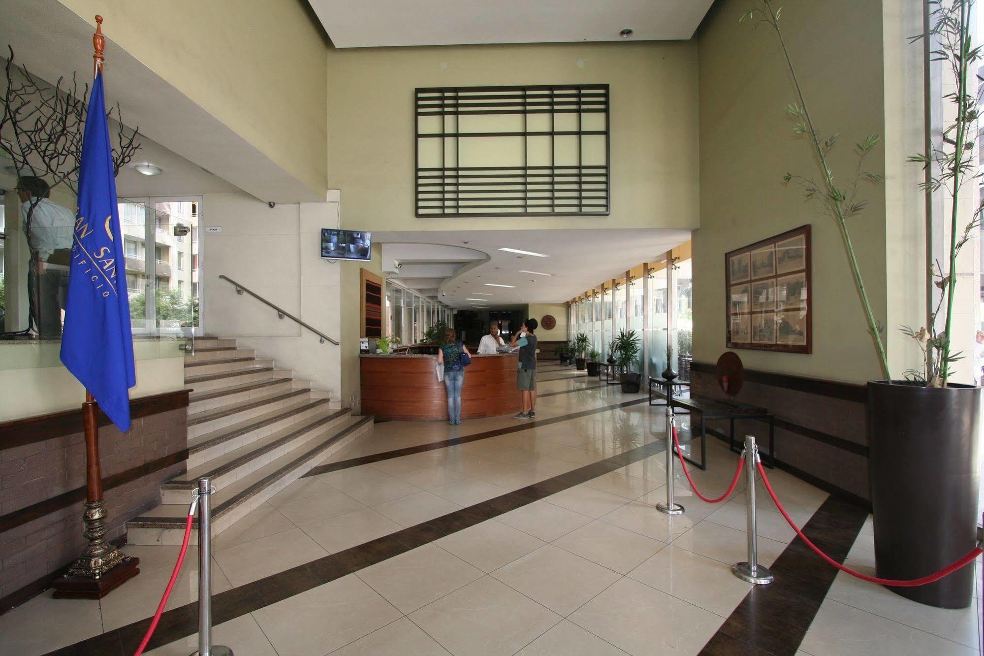 Apartamento Bmb
