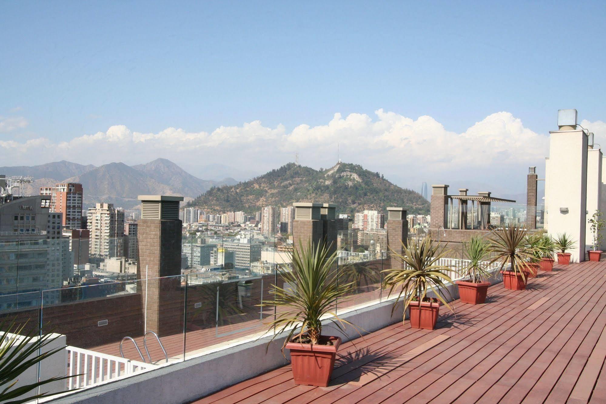 Apartamento Bmb *