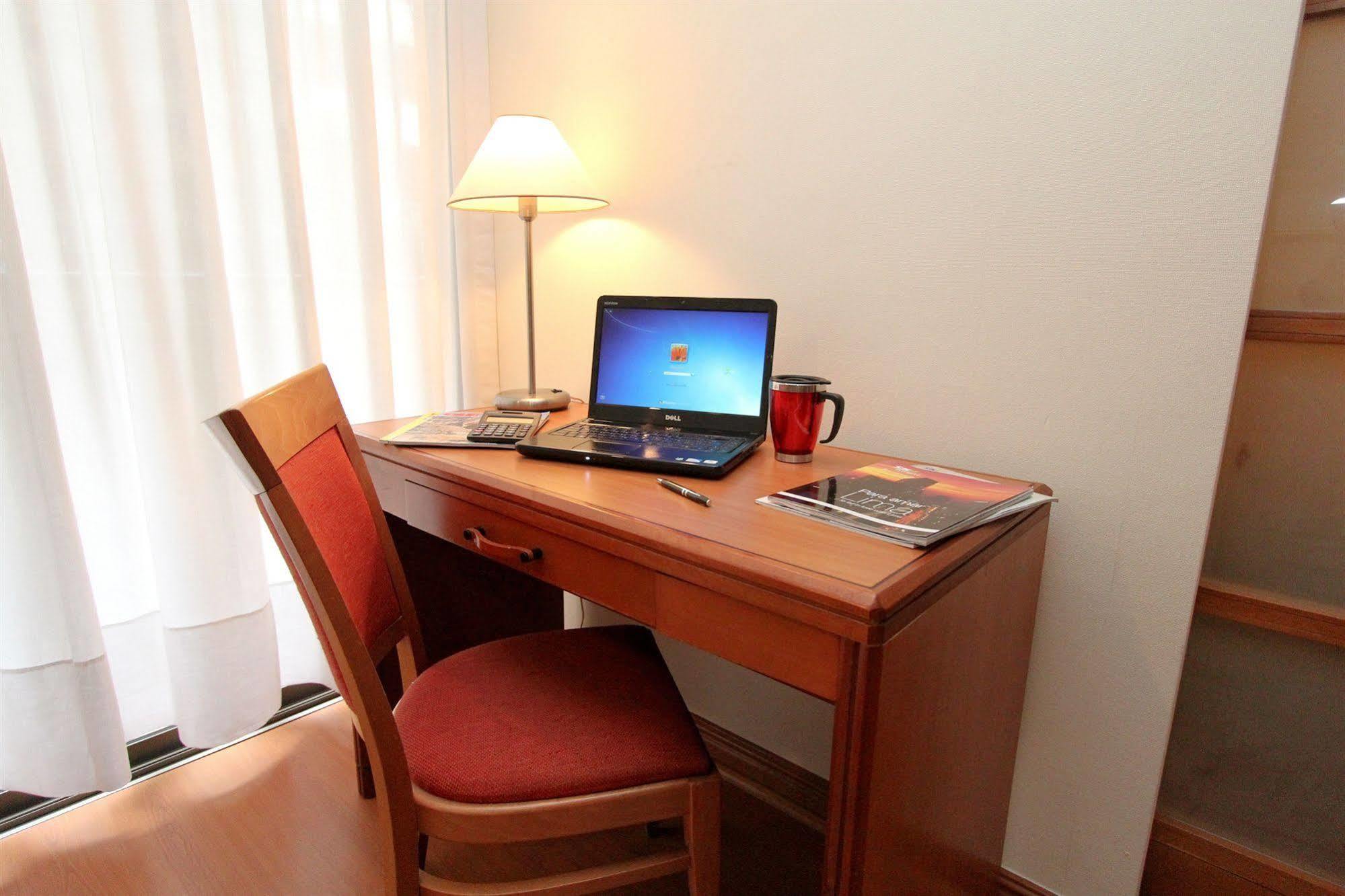 Rq Providencia Apartamento *