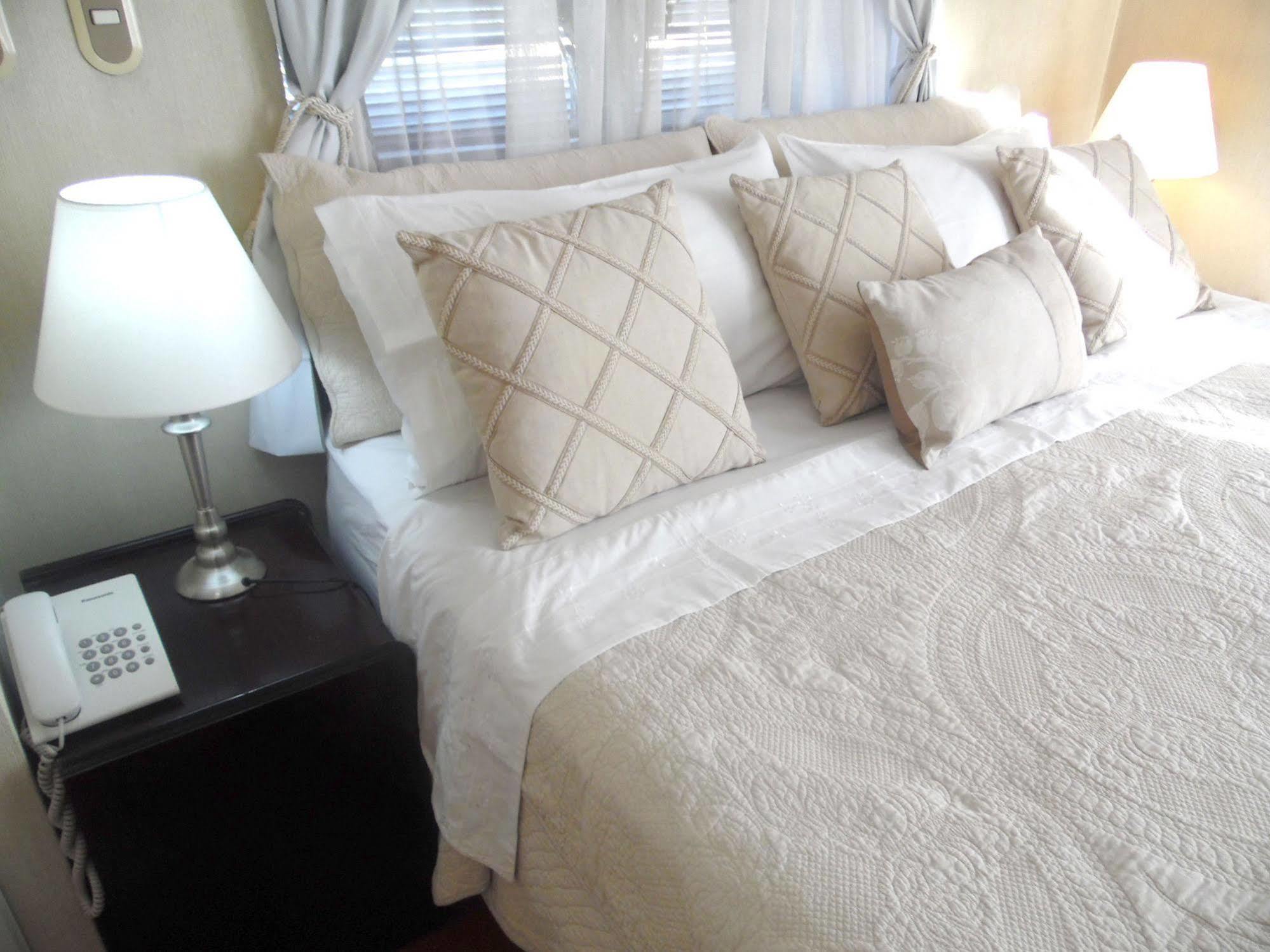 Vip Apartamento *