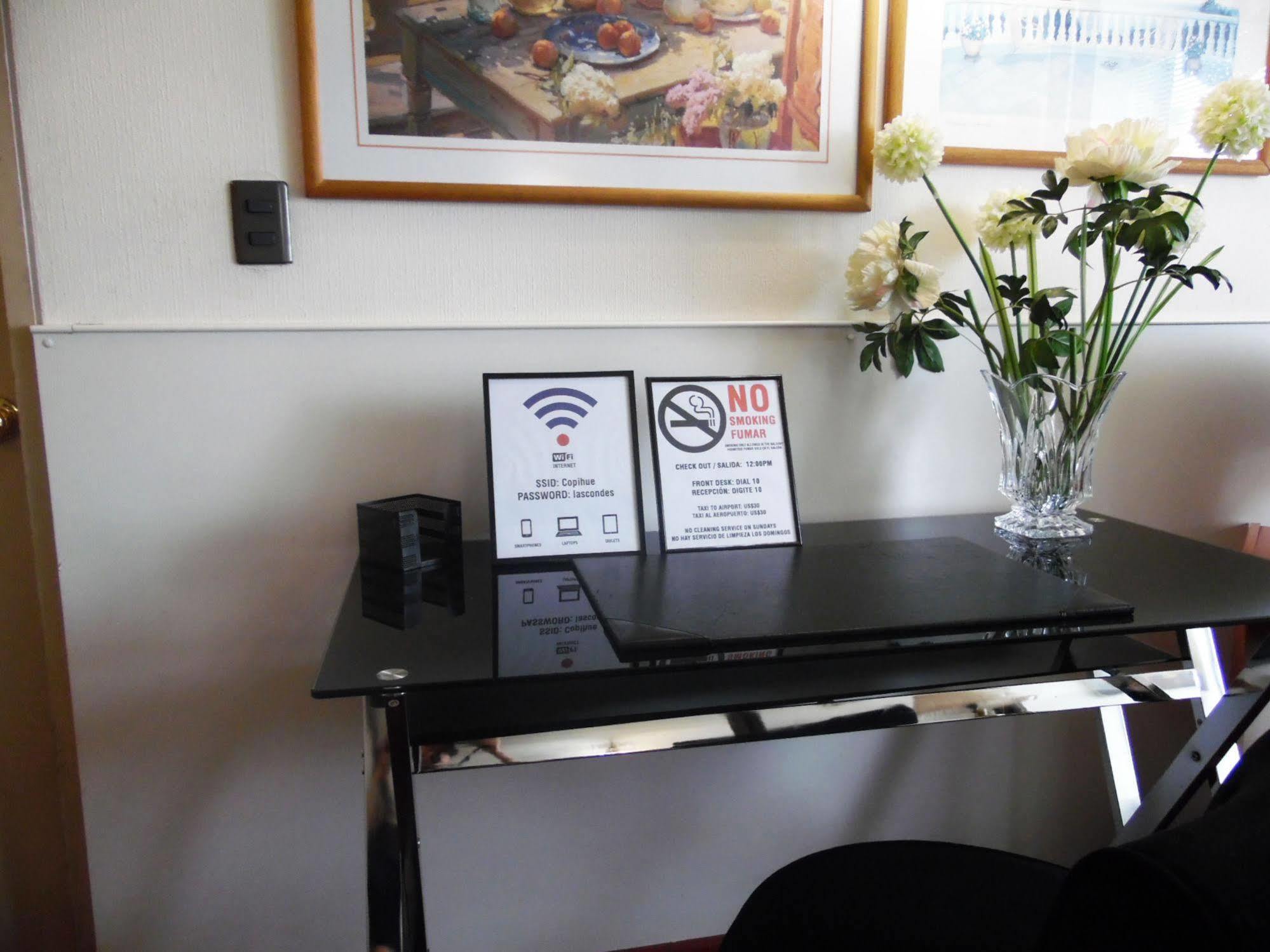 Apartamento Vip *