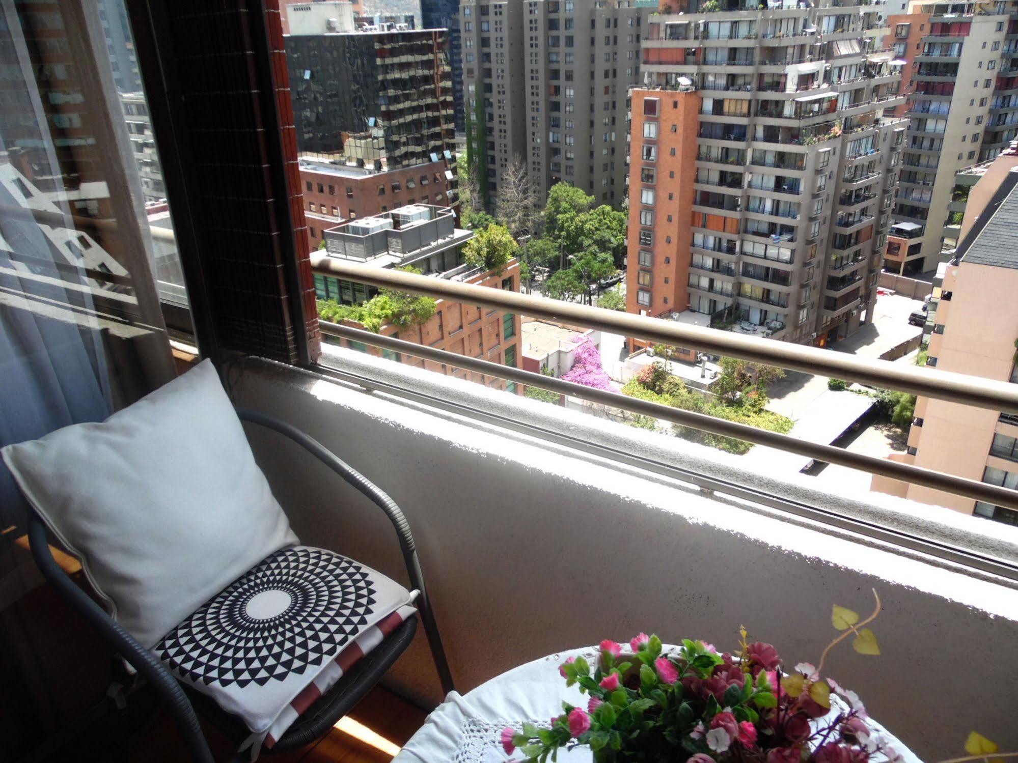 Vip Apartamento