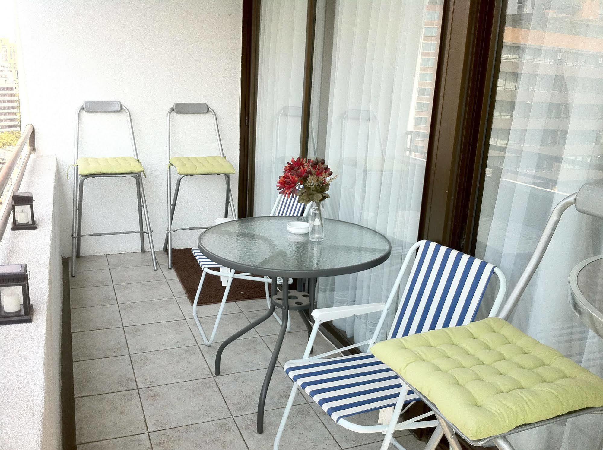 Vip Apartamento *