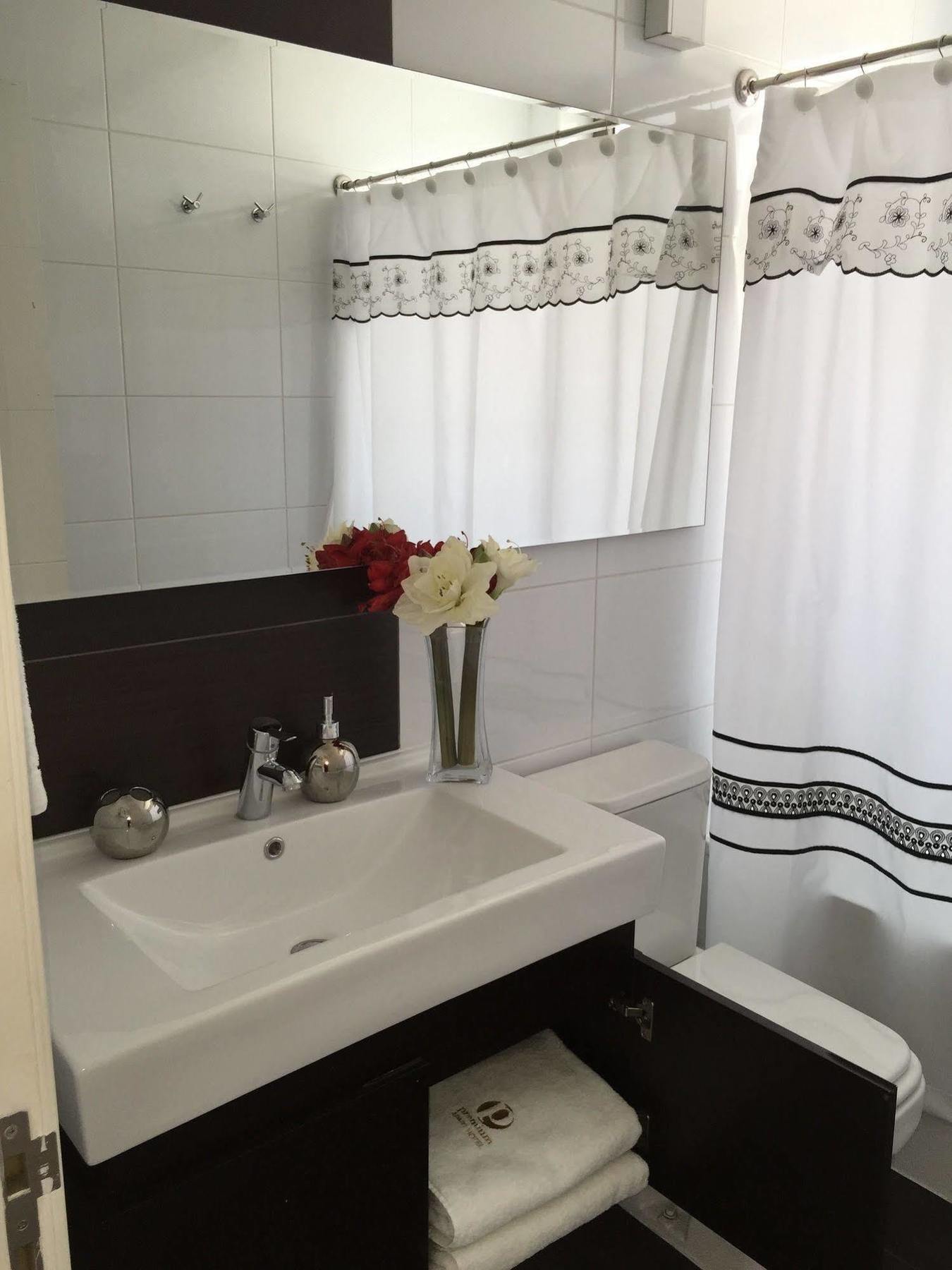 Apartamento Premium