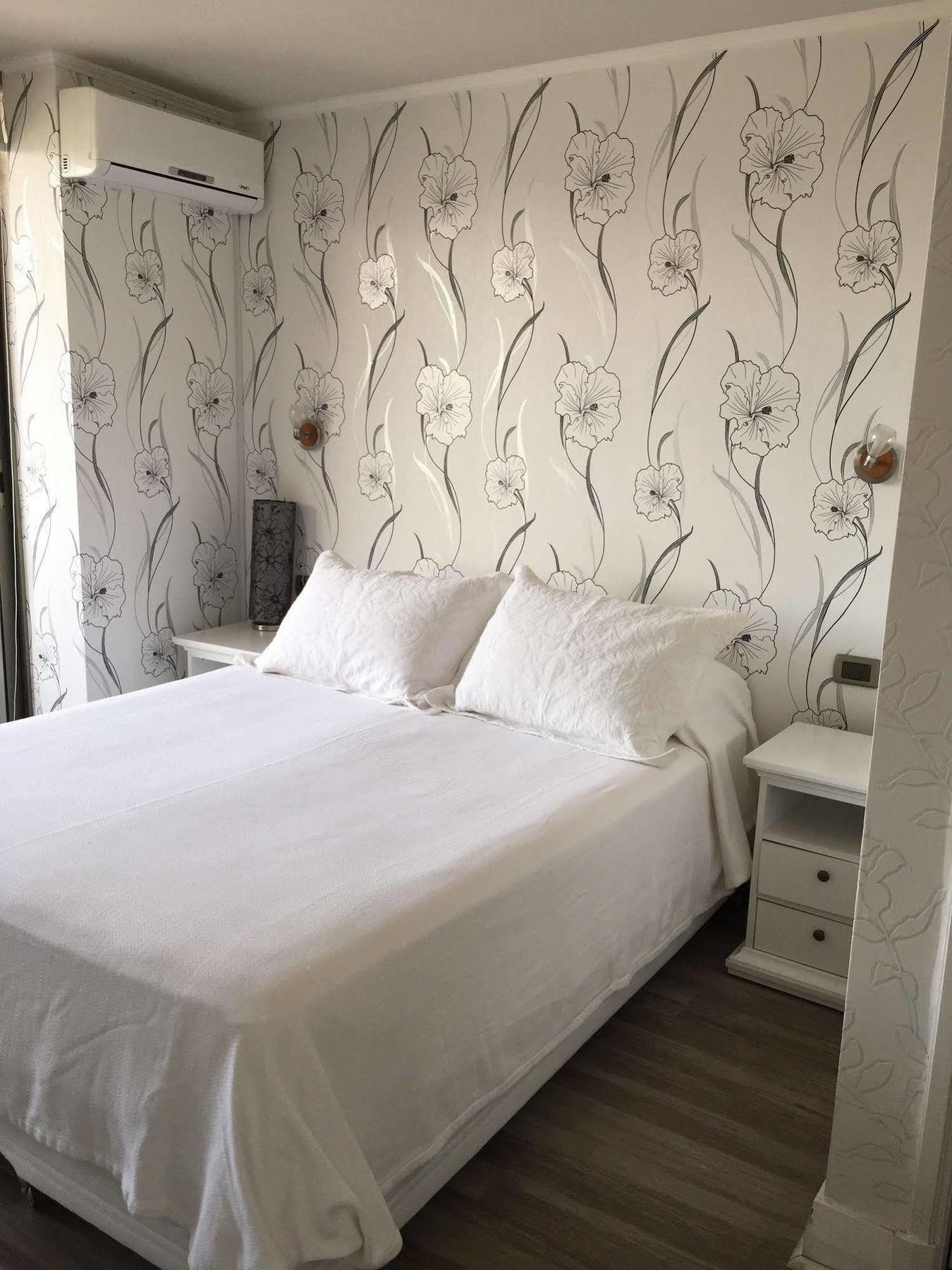 Apartamento Premium *