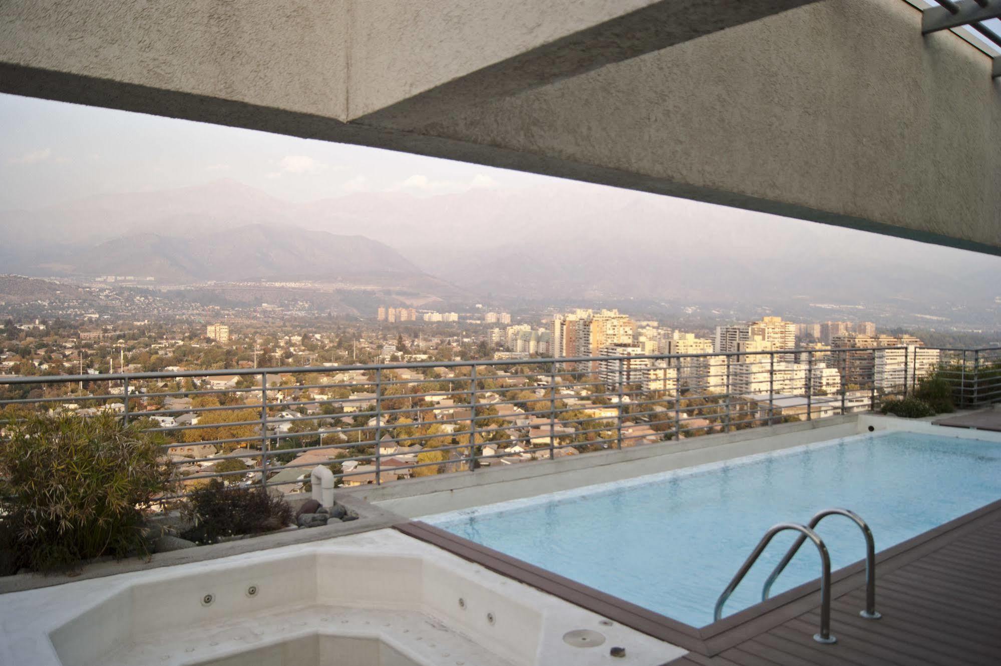 Premium Apartamento